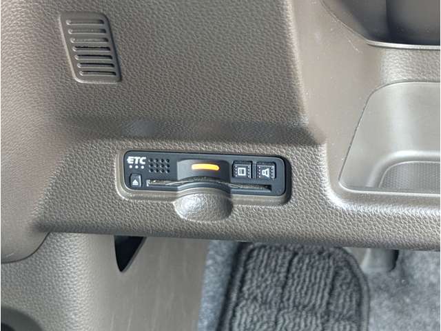 ホンダ Ｎ−ＷＧＮ ６６０ Ｌ ホンダ センシング R2年 (九州・沖縄) 99