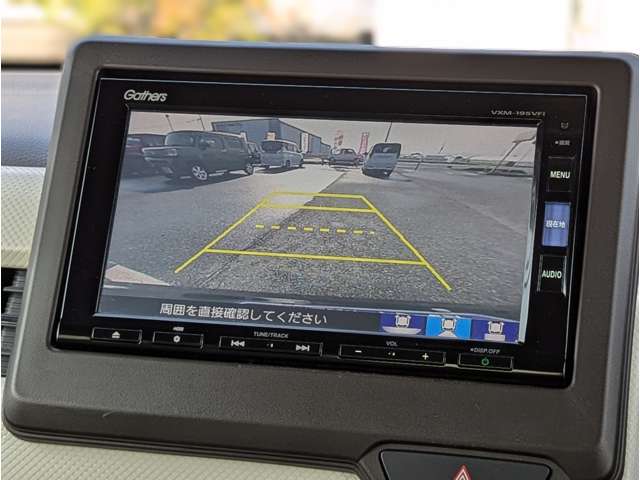 ホンダ Ｎ−ＷＧＮ ６６０ Ｌ ホンダ センシング R2年 (九州・沖縄) 99