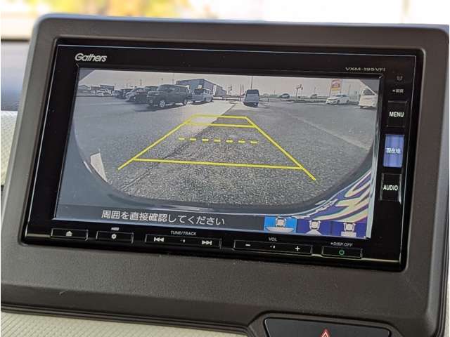 ホンダ Ｎ−ＷＧＮ ６６０ Ｌ ホンダ センシング R2年 (九州・沖縄) 99