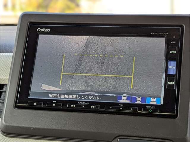 ホンダ Ｎ−ＷＧＮ ６６０ Ｌ ホンダ センシング R2年 (九州・沖縄) 99