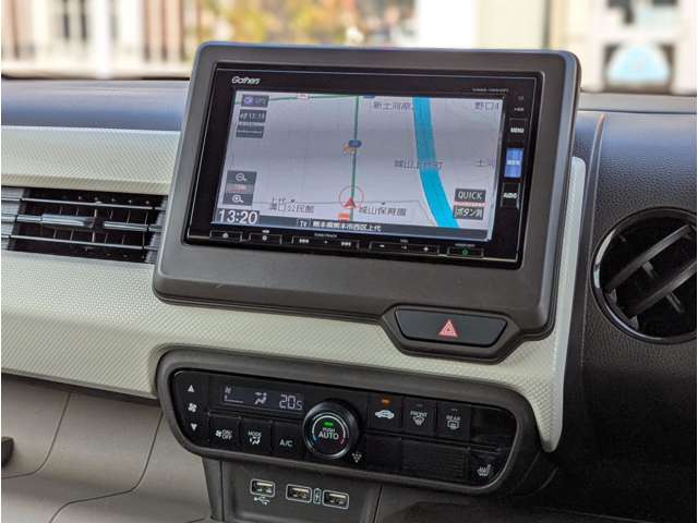 ホンダ Ｎ−ＷＧＮ ６６０ Ｌ ホンダ センシング R2年 (九州・沖縄) 99