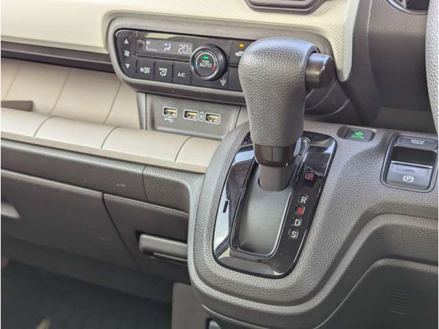 ホンダ Ｎ−ＷＧＮ ６６０ Ｌ ホンダ センシング R2年 (九州・沖縄) 99