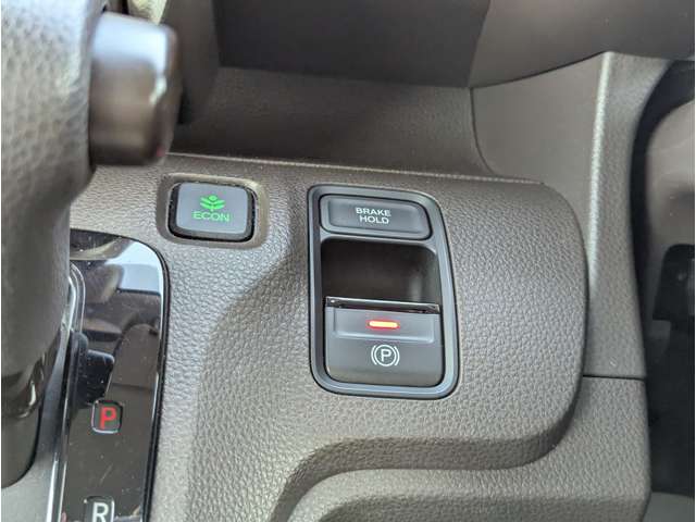 ホンダ Ｎ−ＷＧＮ ６６０ Ｌ ホンダ センシング R2年 (九州・沖縄) 99