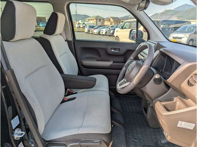 ホンダ Ｎ−ＷＧＮ ６６０ Ｌ ホンダ センシング R2年 (九州・沖縄) 99