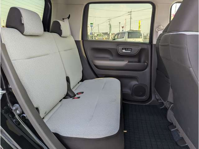 ホンダ Ｎ−ＷＧＮ ６６０ Ｌ ホンダ センシング R2年 (九州・沖縄) 99