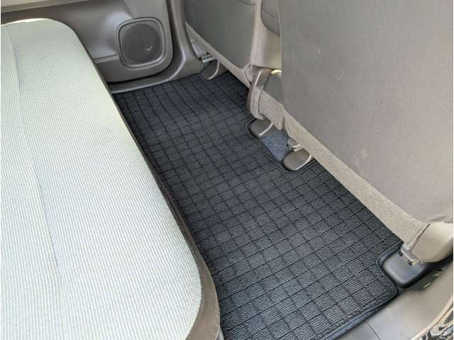 ホンダ Ｎ−ＷＧＮ ６６０ Ｌ ホンダ センシング R2年 (九州・沖縄) 99