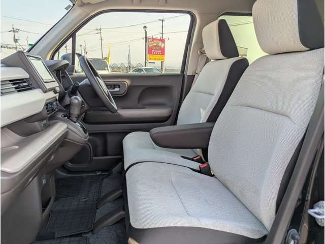 ホンダ Ｎ−ＷＧＮ ６６０ Ｌ ホンダ センシング R2年 (九州・沖縄) 99