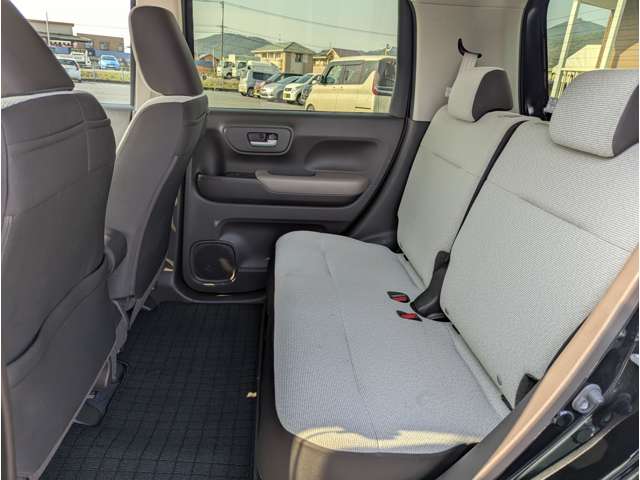 ホンダ Ｎ−ＷＧＮ ６６０ Ｌ ホンダ センシング R2年 (九州・沖縄) 99