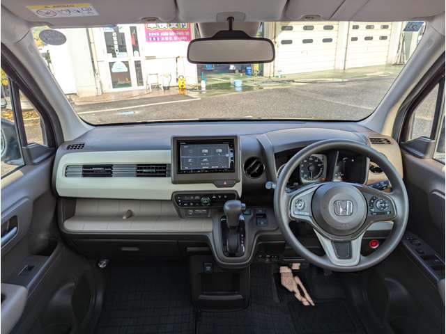 ホンダ Ｎ−ＷＧＮ ６６０ Ｌ ホンダ センシング R2年 (九州・沖縄) 99