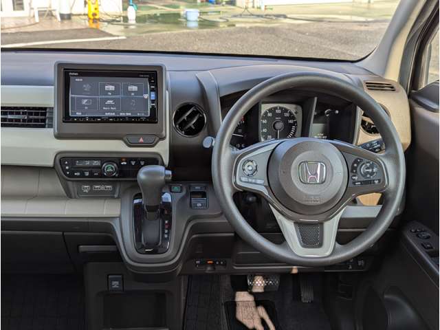 ホンダ Ｎ−ＷＧＮ ６６０ Ｌ ホンダ センシング R2年 (九州・沖縄) 99