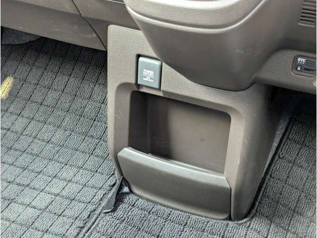 ホンダ Ｎ−ＷＧＮ ６６０ Ｌ ホンダ センシング R2年 (九州・沖縄) 99