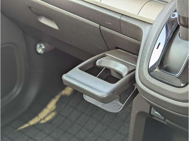 ホンダ Ｎ−ＷＧＮ ６６０ Ｌ ホンダ センシング R2年 (九州・沖縄) 99