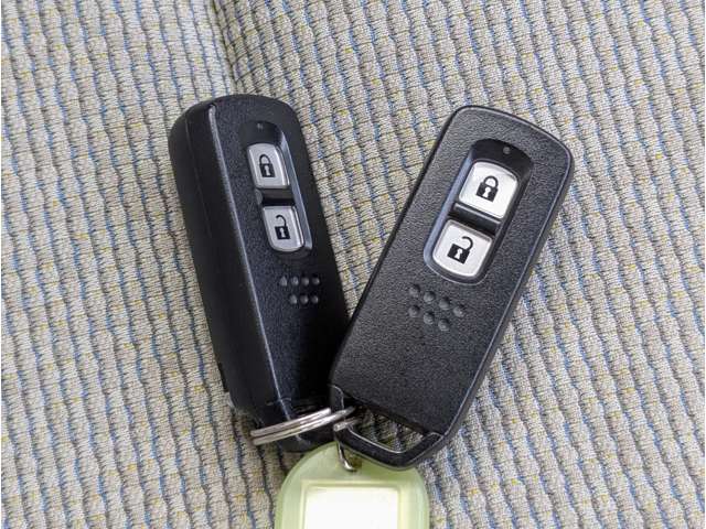 ホンダ Ｎ−ＷＧＮ ６６０ Ｌ ホンダ センシング R2年 (九州・沖縄) 99