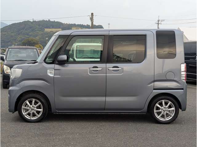 トヨタ ピクシス　メガ ６６０ Ｌ ＳＡＩＩＩ R2年 (九州・沖縄) 99