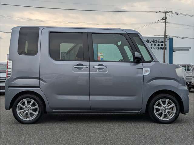 トヨタ ピクシス　メガ ６６０ Ｌ ＳＡＩＩＩ R2年 (九州・沖縄) 99