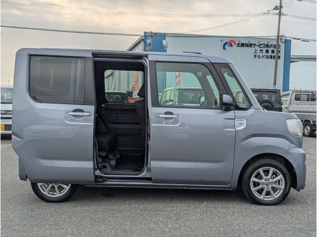 トヨタ ピクシス　メガ ６６０ Ｌ ＳＡＩＩＩ R2年 (九州・沖縄) 99