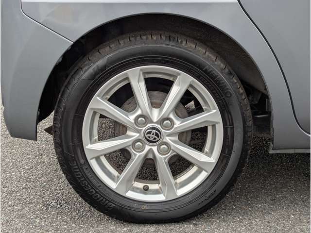 トヨタ ピクシス　メガ ６６０ Ｌ ＳＡＩＩＩ R2年 (九州・沖縄) 99