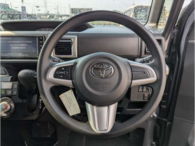 トヨタ ピクシス　メガ ６６０ Ｌ ＳＡＩＩＩ R2年 (九州・沖縄) 99