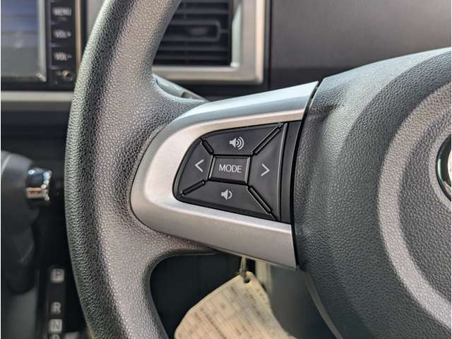 トヨタ ピクシス　メガ ６６０ Ｌ ＳＡＩＩＩ R2年 (九州・沖縄) 99