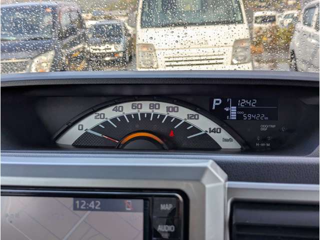 トヨタ ピクシス　メガ ６６０ Ｌ ＳＡＩＩＩ R2年 (九州・沖縄) 99