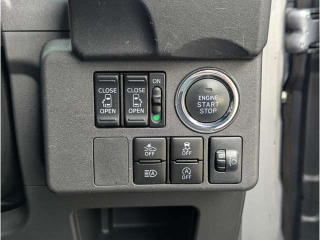 トヨタ ピクシス　メガ ６６０ Ｌ ＳＡＩＩＩ R2年 (九州・沖縄) 99