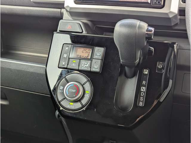 トヨタ ピクシス　メガ ６６０ Ｌ ＳＡＩＩＩ R2年 (九州・沖縄) 99