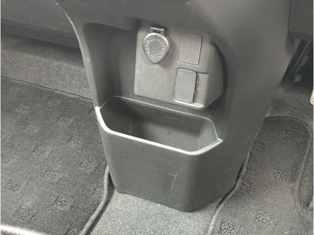 トヨタ ピクシス　メガ ６６０ Ｌ ＳＡＩＩＩ R2年 (九州・沖縄) 99