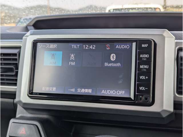 トヨタ ピクシス　メガ ６６０ Ｌ ＳＡＩＩＩ R2年 (九州・沖縄) 99