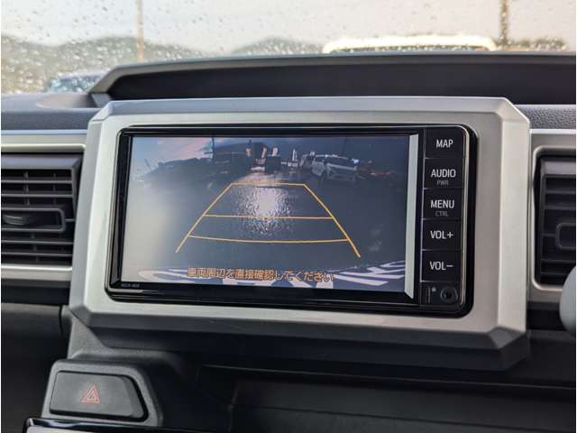 トヨタ ピクシス　メガ ６６０ Ｌ ＳＡＩＩＩ R2年 (九州・沖縄) 99