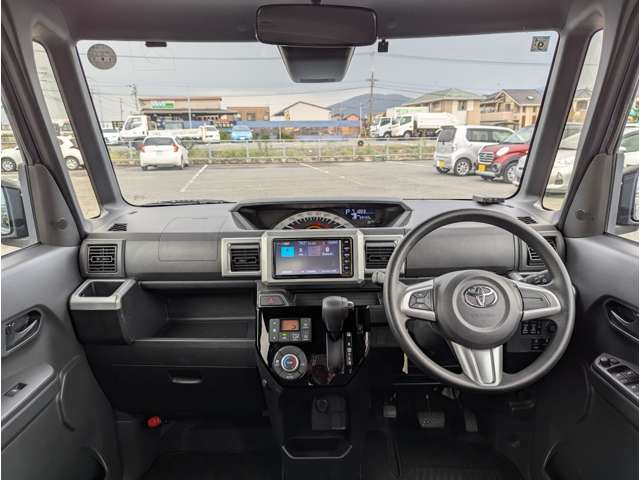 トヨタ ピクシス　メガ ６６０ Ｌ ＳＡＩＩＩ R2年 (九州・沖縄) 99