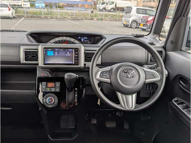 トヨタ ピクシス　メガ ６６０ Ｌ ＳＡＩＩＩ R2年 (九州・沖縄) 99