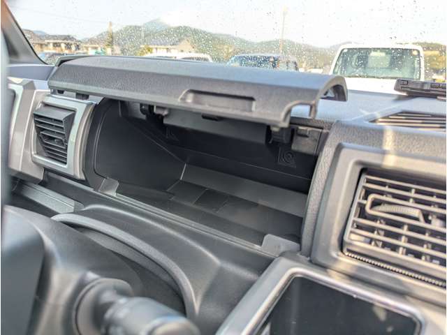 トヨタ ピクシス　メガ ６６０ Ｌ ＳＡＩＩＩ R2年 (九州・沖縄) 99