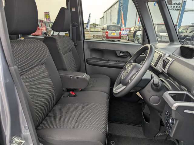 トヨタ ピクシス　メガ ６６０ Ｌ ＳＡＩＩＩ R2年 (九州・沖縄) 99