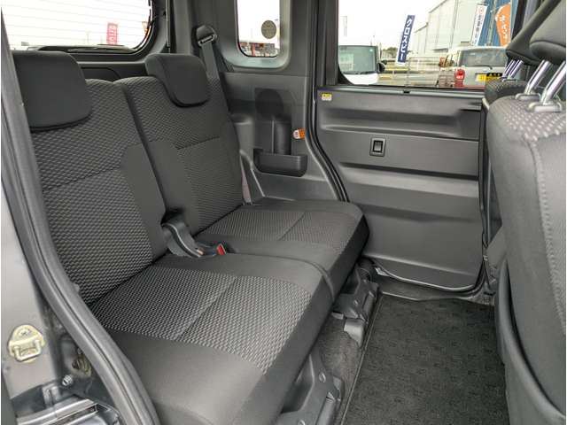 トヨタ ピクシス　メガ ６６０ Ｌ ＳＡＩＩＩ R2年 (九州・沖縄) 99