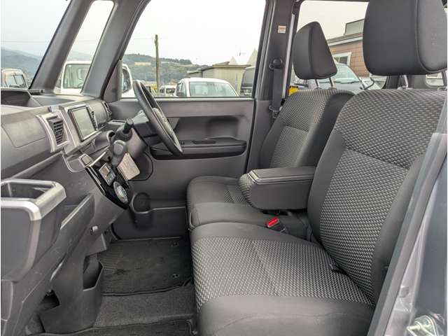 トヨタ ピクシス　メガ ６６０ Ｌ ＳＡＩＩＩ R2年 (九州・沖縄) 99