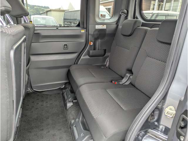 トヨタ ピクシス　メガ ６６０ Ｌ ＳＡＩＩＩ R2年 (九州・沖縄) 99