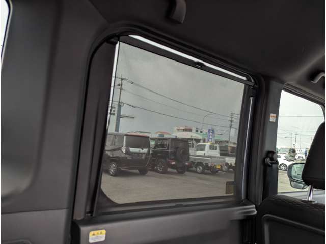 トヨタ ピクシス　メガ ６６０ Ｌ ＳＡＩＩＩ R2年 (九州・沖縄) 99