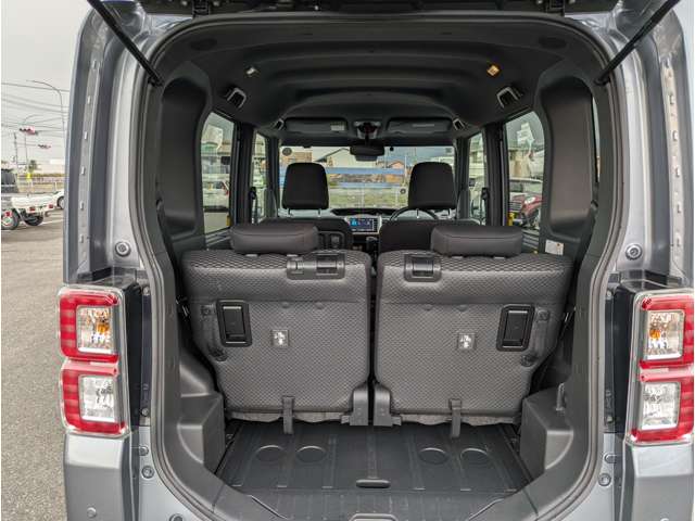 トヨタ ピクシス　メガ ６６０ Ｌ ＳＡＩＩＩ R2年 (九州・沖縄) 99