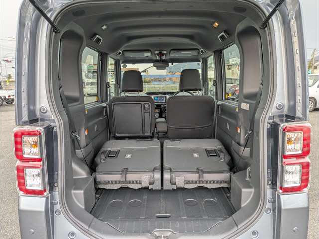 トヨタ ピクシス　メガ ６６０ Ｌ ＳＡＩＩＩ R2年 (九州・沖縄) 99