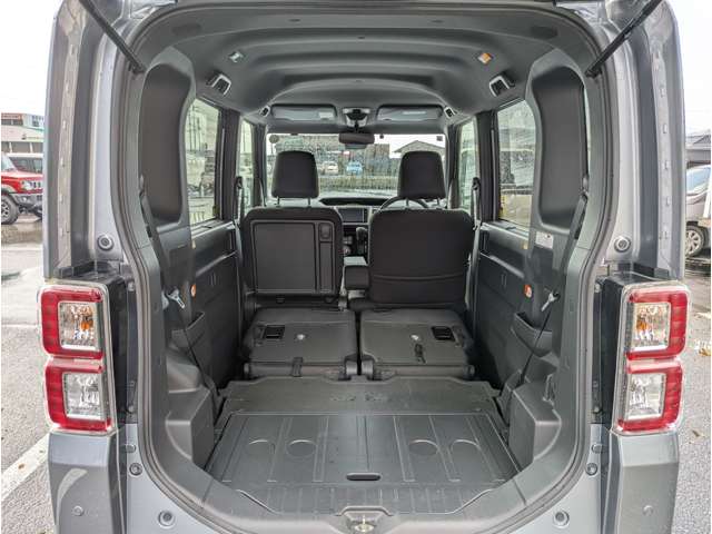 トヨタ ピクシス　メガ ６６０ Ｌ ＳＡＩＩＩ R2年 (九州・沖縄) 99