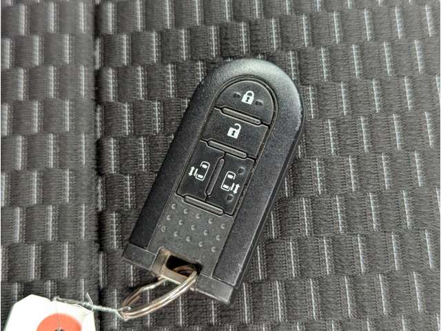 トヨタ ピクシス　メガ ６６０ Ｌ ＳＡＩＩＩ R2年 (九州・沖縄) 99