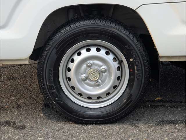 ホンダ アクティトラック ６６０ ＳＤＸ ４ＷＤ H27年 (九州・沖縄) 99