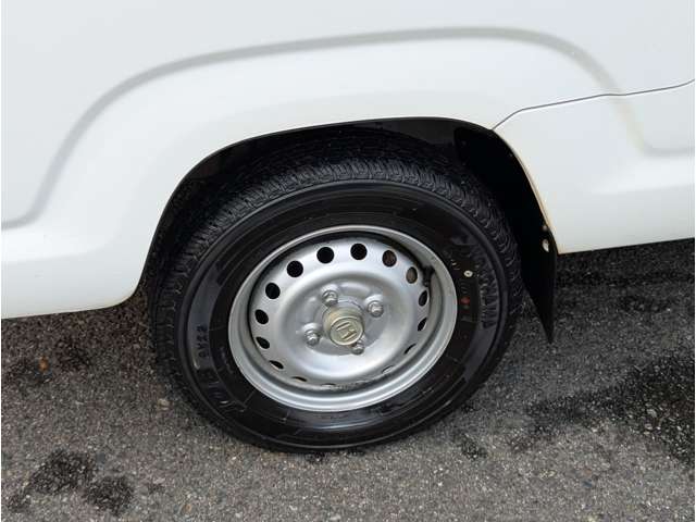 ホンダ アクティトラック ６６０ ＳＤＸ ４ＷＤ H27年 (九州・沖縄) 99