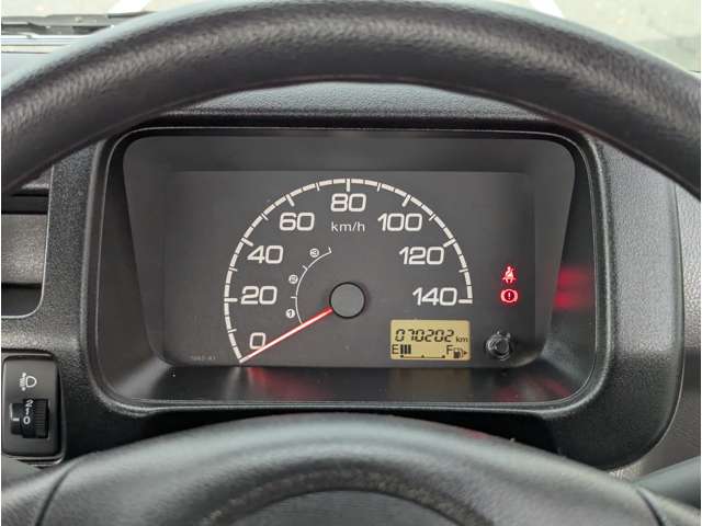 ホンダ アクティトラック ６６０ ＳＤＸ ４ＷＤ H27年 (九州・沖縄) 99