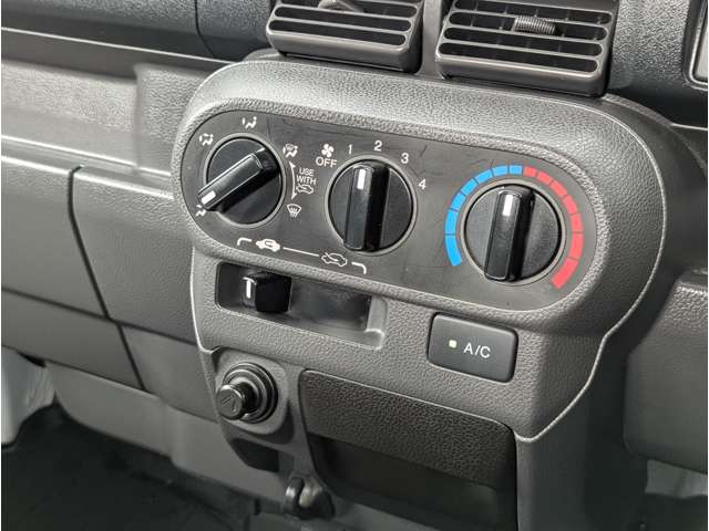 ホンダ アクティトラック ６６０ ＳＤＸ ４ＷＤ H27年 (九州・沖縄) 99