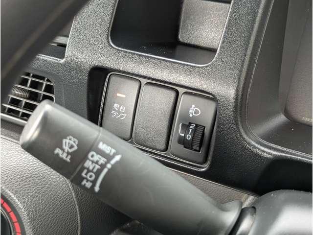 ホンダ アクティトラック ６６０ ＳＤＸ ４ＷＤ H27年 (九州・沖縄) 99