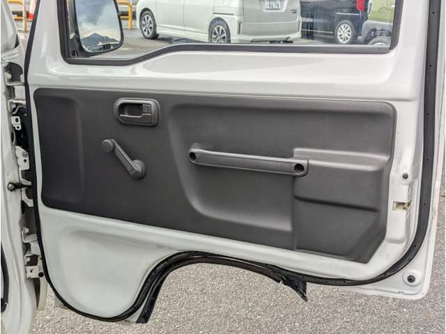 ホンダ アクティトラック ６６０ ＳＤＸ ４ＷＤ H27年 (九州・沖縄) 99