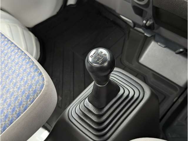 ホンダ アクティトラック ６６０ ＳＤＸ ４ＷＤ H27年 (九州・沖縄) 99