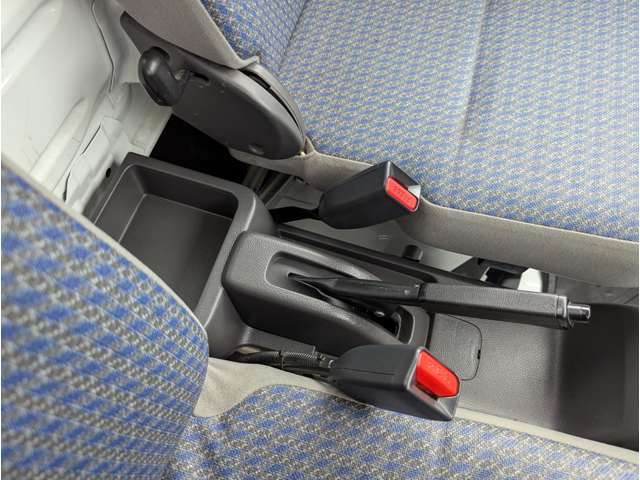 ホンダ アクティトラック ６６０ ＳＤＸ ４ＷＤ H27年 (九州・沖縄) 99