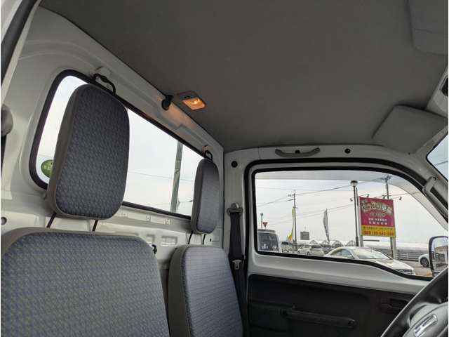 ホンダ アクティトラック ６６０ ＳＤＸ ４ＷＤ H27年 (九州・沖縄) 99